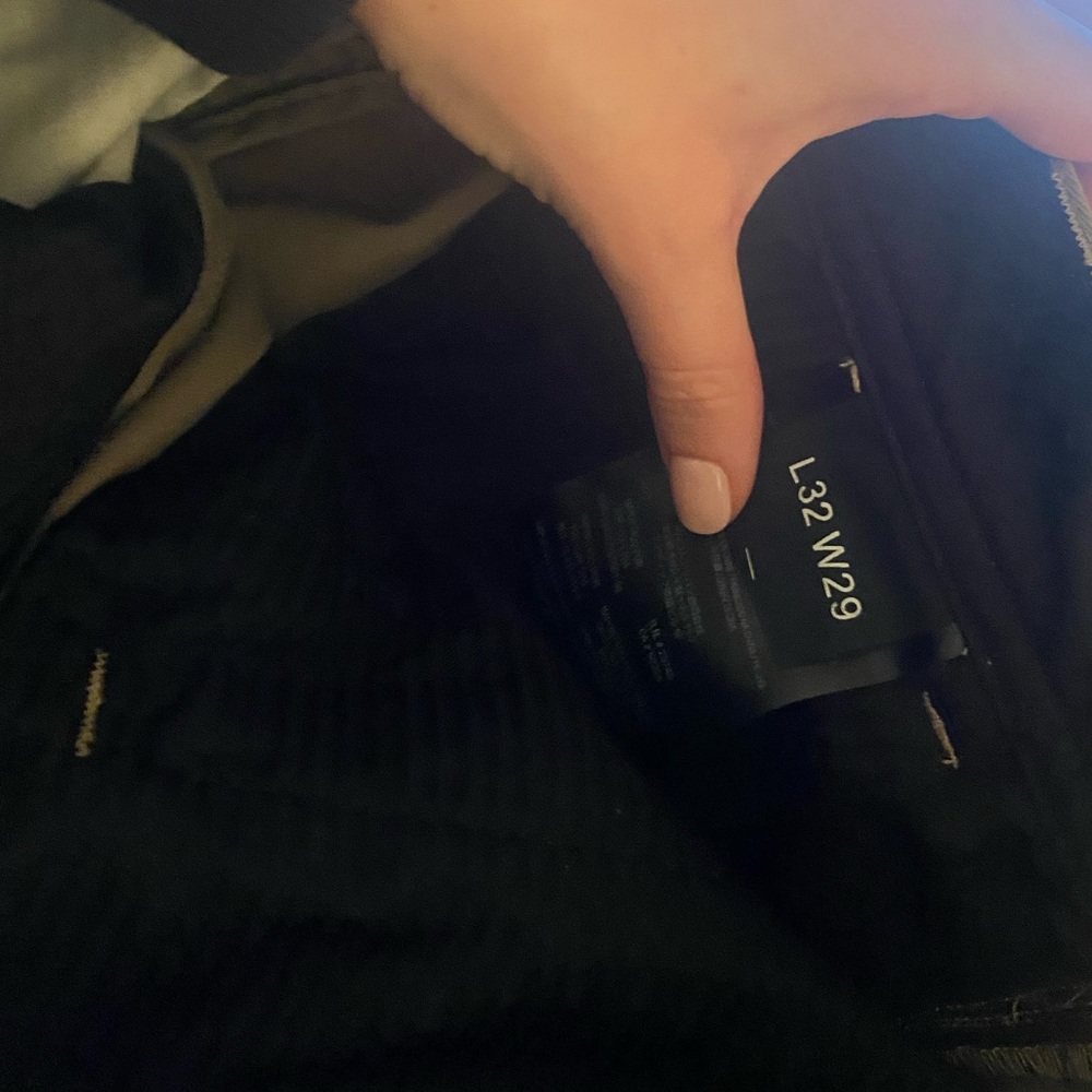 Volcom Pants - Picture 6 of 7